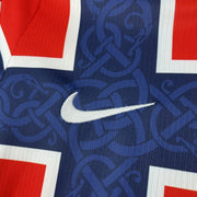 Maillot Maillot Norvège Coupe du monde 2026 miniature