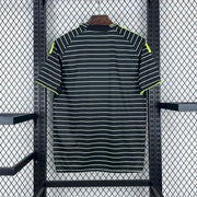 Maillot Maillot Celtic extérieur 2025-26 miniature