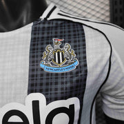 Maillot Maillot Newcastle 2025-26 miniature