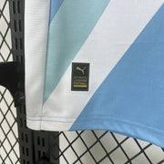 Maillot Maillot Manchester City 2025-26 miniature