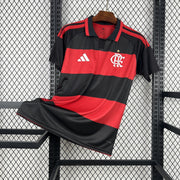 Maillot Maillot Flamengo 2026-27 miniature