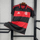Maillot Flamengo 2026-27