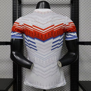 Maillot Maillot France concept 2026 miniature
