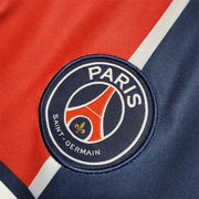 Maillot Maillot PSG 2020-21 miniature