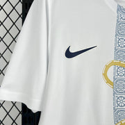 Maillot Maillot Tottenham concept 2025-26 miniature