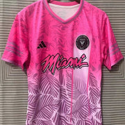 Maillot Maillot inter miami concept 2025-26 miniature