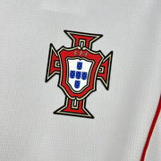 Maillot Maillot Portugal concept 2025 miniature