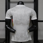 Maillot Maillot Allemagne Concept 2026 miniature