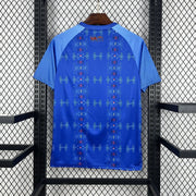 Maillot Maillot Haïti Coupe du monde 2026 miniature