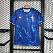 Maillot Maillot Chelsea Domicile 2024/25 miniature