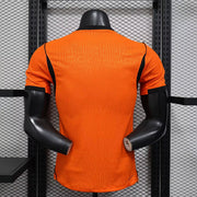 Maillot Maillot Pays-Bas Coupe du monde 2026 miniature