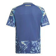 Maillot Maillot Ajax Extérieur 2024/25 miniature