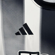 Maillot Maillot Newcastle 2025-26 miniature