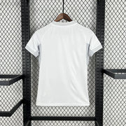 Maillot Maillot Real Madrid Domicile Feminin 2025/26 miniature