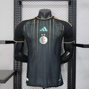 Maillot Maillot Algérie Concept 2025-26 miniature