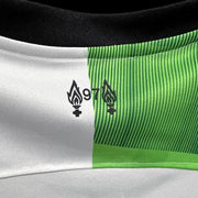 Maillot Maillot Liverpool saison 2023-2024 extérieur miniature