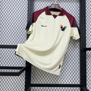 Maillot Maillot Venezia extérieur 2025-26 miniature