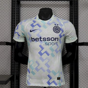 Maillot Maillot Inter Milan foot 2025 2026 miniature