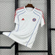 Maillot Bayern Munich concept 2025-26
