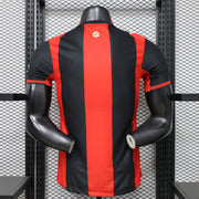 Maillot Maillot AC Milan 2026-27 miniature
