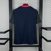 Maillot Maillot Sporting entrainement 2026-27 miniature