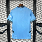 Maillot MAILLOT MANCHESTER CITY 2024/25 DOMICILE miniature