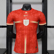 Maillot Maillot Angleterre Concept 2026 miniature