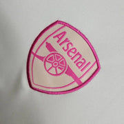Maillot Maillot Arsenal 2023 2024 Entraînement miniature