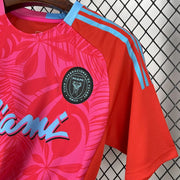 Maillot Maillot 25-26 Inter Miami miniature