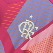 Maillot Maillot 25-26 Flamengo miniature