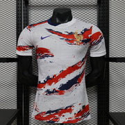 Maillot Maillot France Concept 2026 miniature