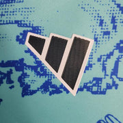 Maillot Maillot Inter Miami saison 2023-2024 édition spéciale miniature