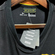 Maillot Maillot Retro FC Barcelone 2013 2014 miniature