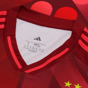 Maillot Allemagne Maillot Extérieur EURO 2025 miniature