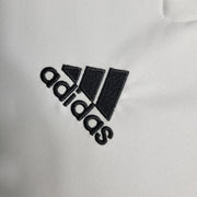 Maillot Maillot Milan AC retro 2009 2010 miniature