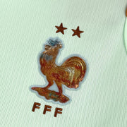 Maillot Maillot France extérieur Coupe du monde 2026 miniature
