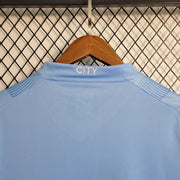 Maillot Maillot Manchester City saison 2023-2024 domicile miniature
