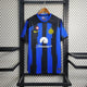 Maillot Inter Milan foot Domicile 2023 2024