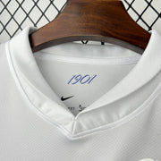 Maillot Maillot Tottenham Concept 2026-27 miniature