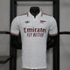 Maillot 25-26 Arsenal