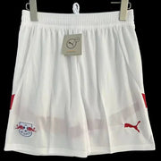 Maillot Short Leipzig 2025-26 miniature