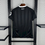 Maillot Maillot Real Madrid 2025-26 entrainement miniature