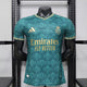 Maillot Real Madrid Concept 2026-27