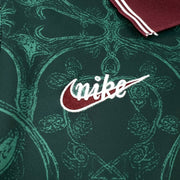 Maillot Maillot Portugal Concept 2026 miniature