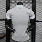 Maillot Maillot Pays de Galles extérieur Coupe du monde 2026 miniature