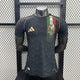 Maillot Mexique concept 2025-26