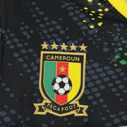 Maillot Maillot Cameroun Coupe du monde 2026 miniature
