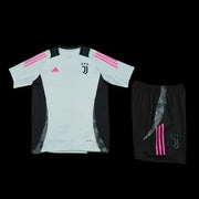 Maillot Ensemble Juventus miniature