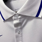 Maillot Maillot Brésil 2022/23 miniature