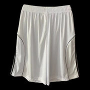 Maillot Short Arsenal 2025-26 miniature